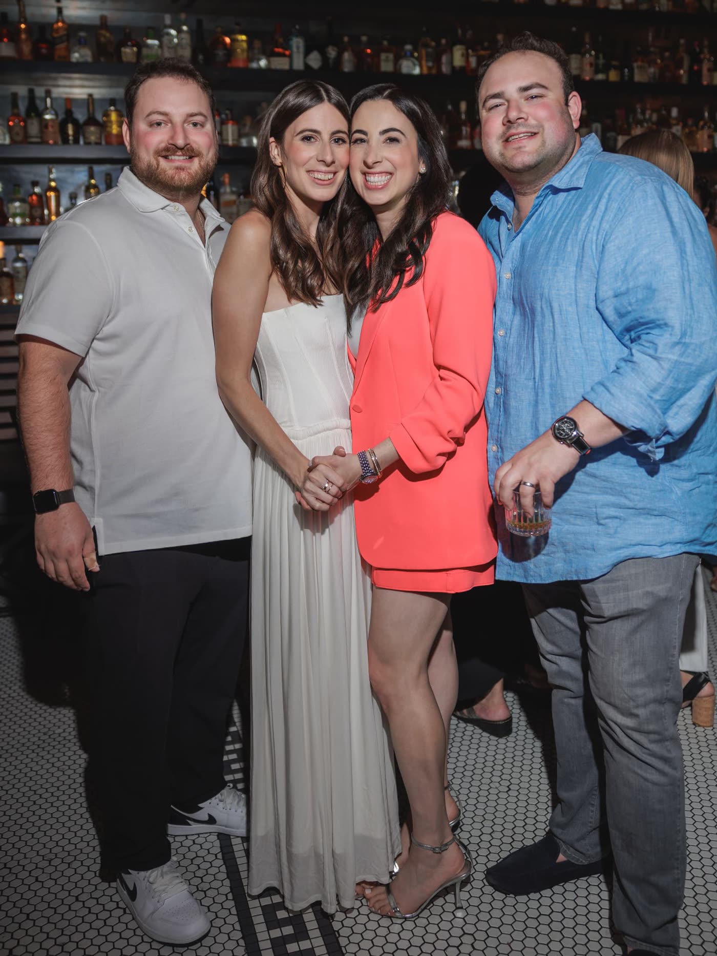Behind the lens: how MV Studio covers events across New York and New Jersey