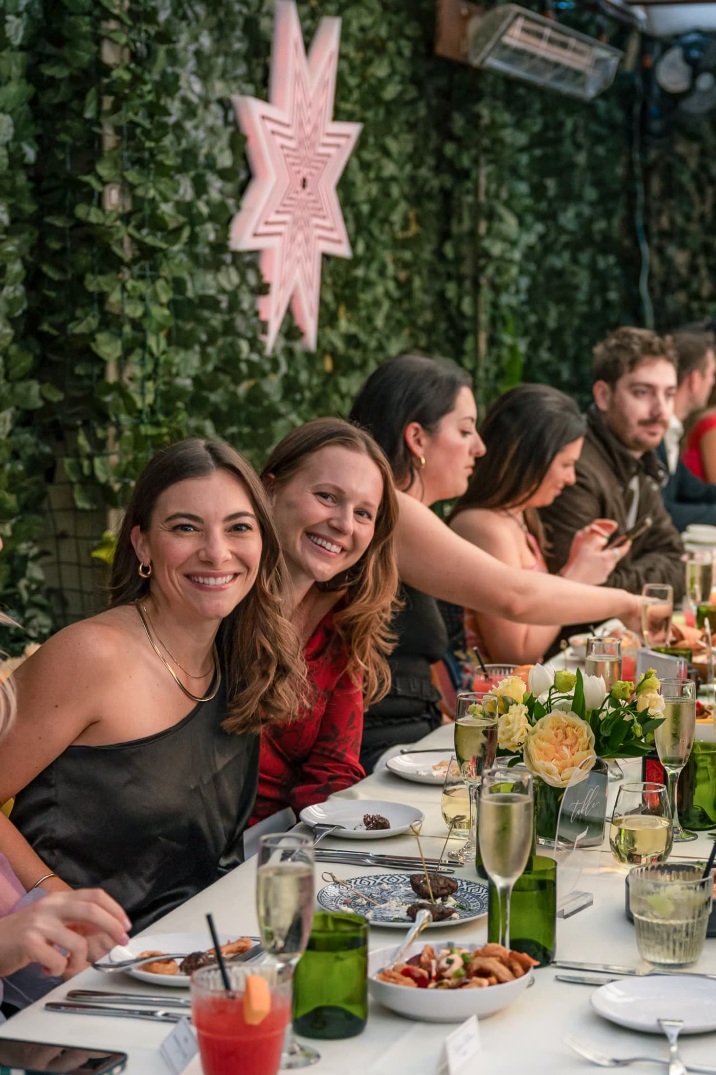 Event shoot in New Jersey: what it costs and how coverage works