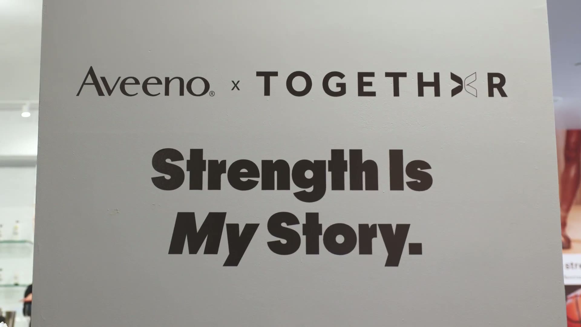 Why we started MV Studio Agency: bringing high-end production to small NJ & NYC businesses