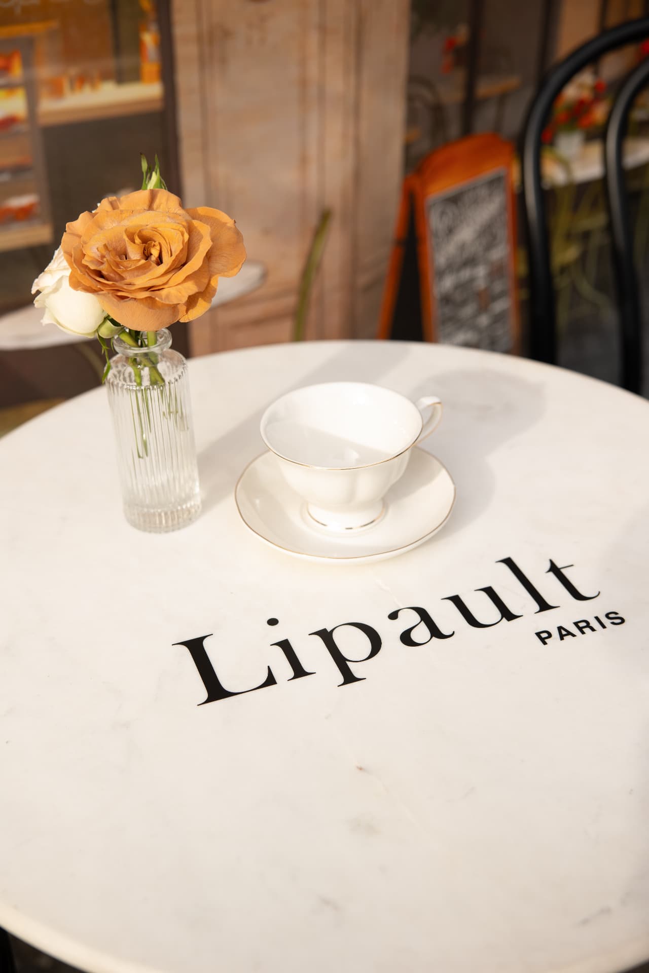 Lipault x lil sweet treat — Frame 37